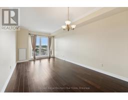 804 - 40 OLD MILL ROAD - 9