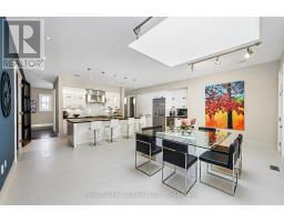 4507 LAKESHORE ROAD - 11