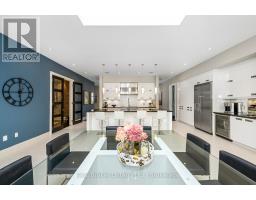 4507 LAKESHORE ROAD - 12