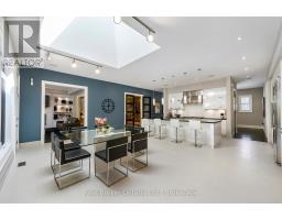 4507 LAKESHORE ROAD - 13
