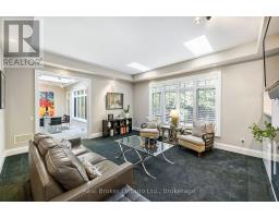 4507 LAKESHORE ROAD - 14