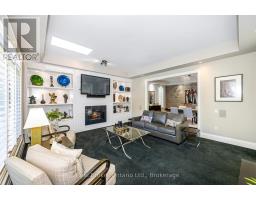 4507 LAKESHORE ROAD - 15