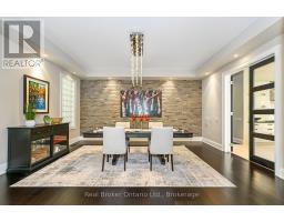 4507 LAKESHORE ROAD - 16
