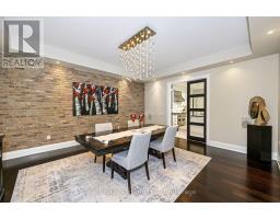 4507 LAKESHORE ROAD - 17