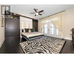 4507 LAKESHORE ROAD - 18