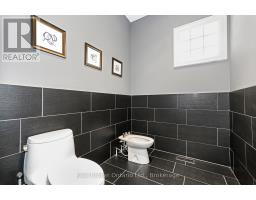 4507 LAKESHORE ROAD - 24