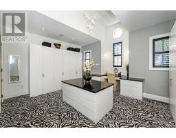 4507 LAKESHORE ROAD - 25