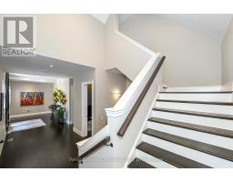 4507 LAKESHORE ROAD - 26