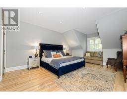 4507 LAKESHORE ROAD - 27