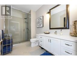4507 LAKESHORE ROAD - 29
