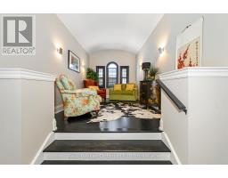 4507 LAKESHORE ROAD - 30