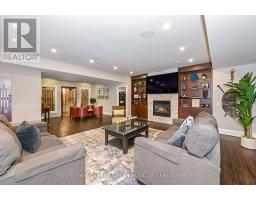 4507 LAKESHORE ROAD - 34