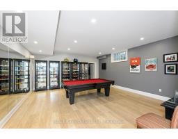 4507 LAKESHORE ROAD - 38