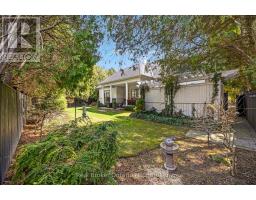 4507 LAKESHORE ROAD - 42