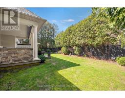 4507 LAKESHORE ROAD - 45