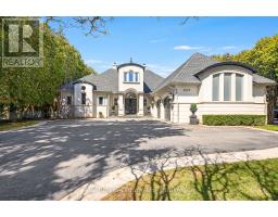 4507 LAKESHORE ROAD - 50