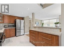 403 - 39 STAVEBANK ROAD N - 10