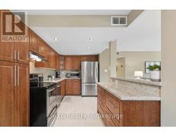 403 - 39 STAVEBANK ROAD N - 12