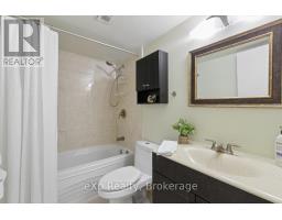 403 - 39 STAVEBANK ROAD N - 13