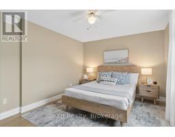403 - 39 STAVEBANK ROAD N - 16
