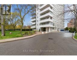 403 - 39 STAVEBANK ROAD N - 2