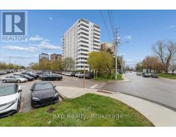 403 - 39 STAVEBANK ROAD N - 21