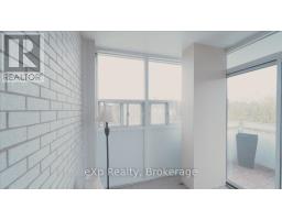 403 - 39 STAVEBANK ROAD N - 24