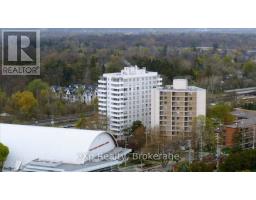 403 - 39 STAVEBANK ROAD N - 26