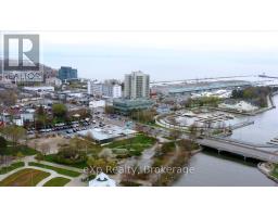 403 - 39 STAVEBANK ROAD N - 29