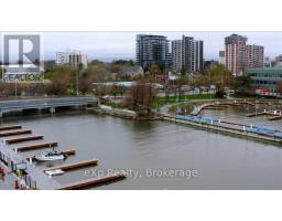 403 - 39 STAVEBANK ROAD N - 30