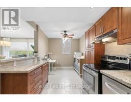 403 - 39 STAVEBANK ROAD N - 7