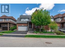 5 MCMASTER ROAD - 1