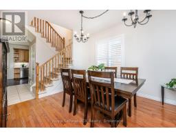 5 MCMASTER ROAD - 10