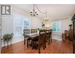 5 MCMASTER ROAD - 11