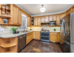 5 MCMASTER ROAD - 14