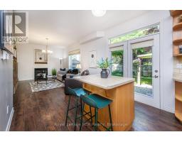 5 MCMASTER ROAD - 16