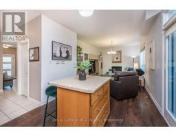 5 MCMASTER ROAD - 17