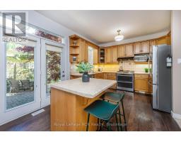 5 MCMASTER ROAD - 18