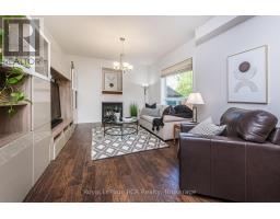5 MCMASTER ROAD - 20