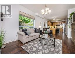 5 MCMASTER ROAD - 22