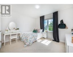 5 MCMASTER ROAD - 23