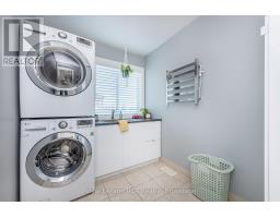 5 MCMASTER ROAD - 24