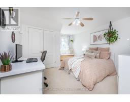 5 MCMASTER ROAD - 25