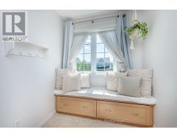 5 MCMASTER ROAD - 26