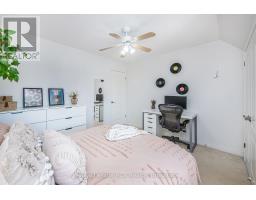 5 MCMASTER ROAD - 27