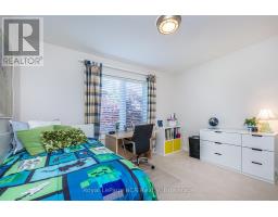 5 MCMASTER ROAD - 29