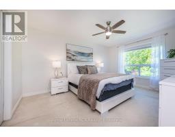 5 MCMASTER ROAD - 30