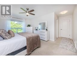 5 MCMASTER ROAD - 31