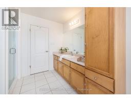 5 MCMASTER ROAD - 33
