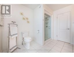 5 MCMASTER ROAD - 34